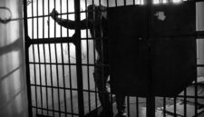 ilustrasi sel(Pexels/Enrico Hänel)