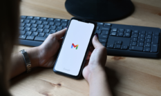 Google Izinkan Mengganti Alamat Gmail Tanpa Akun Baru