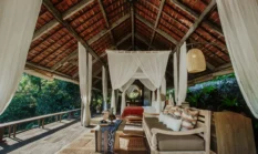 2 Hotel Indonesia Masuk Daftar Hotel dan Resor Terbaik di Asia 2026