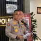 Polri Bentuk Satgas Haji 2026 untuk Berantas Haji Ilegal ( Poto : dok.KOMPAS.com/Baharudin Al farisi )