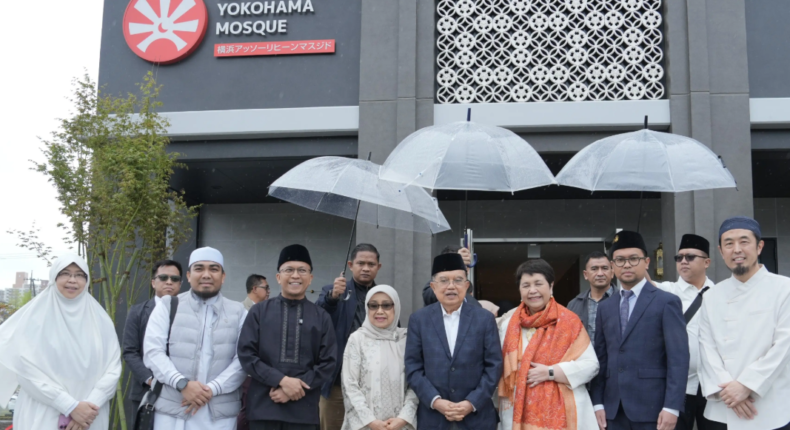 foto slider headline