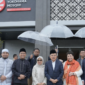 Masjid Indonesia di Jepang Jadi Pusat Dakwah Baru (dok.Mozaik Islam-Inilah.com)