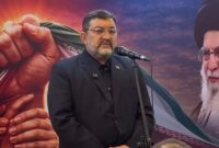 Iran Tegaskan Protokol Ketat di Selat Hormuz, Termasuk Kapal Pertamina (dok.KOMPAS.com/ Baharudin al farisi)