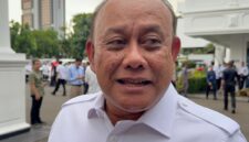 BGN Jelaskan Penggunaan Anggaran Rp113 Miliar untuk Event Organizer (dok.KOMPAS.com/ADHYASTA DIRGANTARA)