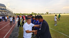 Foto: Jambiupdate.co