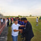 Foto: Jambiupdate.co