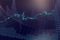 Sumber Foto: tradingkey.com