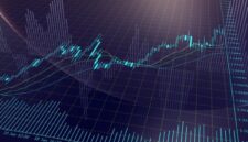 Sumber Foto: tradingkey.com