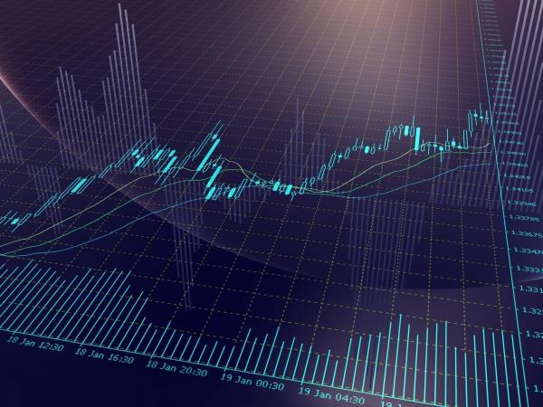 Sumber Foto: tradingkey.com