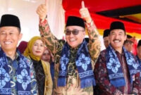 Foto: Jambiupdate.co