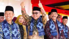 Foto: Jambiupdate.co