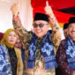 Foto: Jambiupdate.co