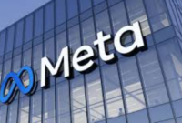 Perusahaan teknologi raksasa Meta kembali menjadi sorotan setelah mengambil langkah pemutusan hubungan kerja (PHK) dalam skala besar. ( Poto : Indoraya News )