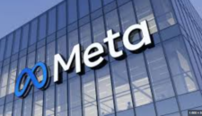 Perusahaan teknologi raksasa Meta kembali menjadi sorotan setelah mengambil langkah pemutusan hubungan kerja (PHK) dalam skala besar. ( Poto : Indoraya News )