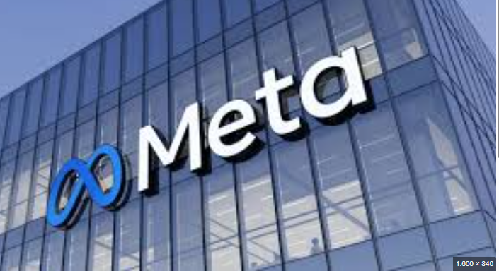 Perusahaan teknologi raksasa Meta kembali menjadi sorotan setelah mengambil langkah pemutusan hubungan kerja (PHK) dalam skala besar. ( Poto : Indoraya News )
