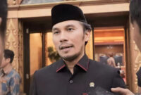 Foto: Jambiupdate.co