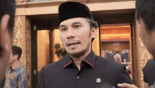 Foto: Jambiupdate.co