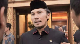 Foto: Jambiupdate.co