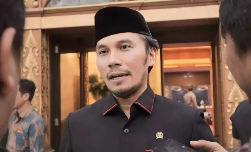 Foto: Jambiupdate.co