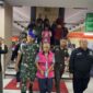 Kejati Jambi Ungkap Proyek Jalan Mangkrak Sejak 2011, Uang Negara Diduga Terbuang (dok.jamberita.com)
