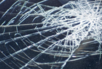 Foto: detikcom/Thinkstock/assistantua