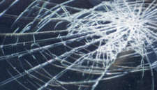 Foto: detikcom/Thinkstock/assistantua