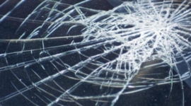 Foto: detikcom/Thinkstock/assistantua