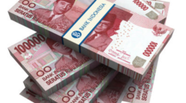 Gaji ke-13 Pensiunan PNS 2026 Cair, Ini Jadwal Pembayarannya