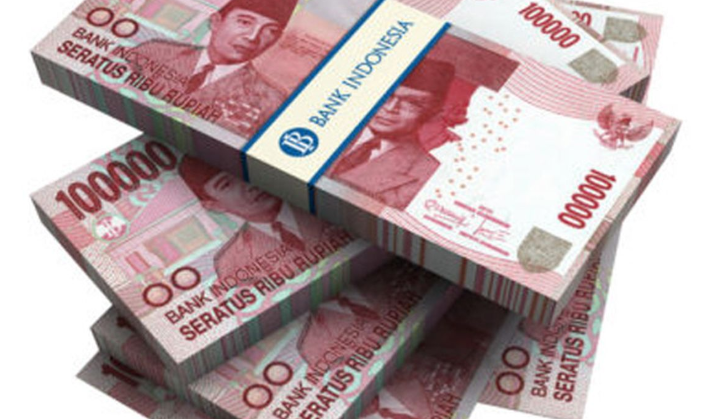 Pemerintah Alihkan Anggaran Perjalanan Dinas Rp130,2 Triliun