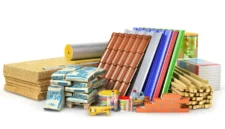 Foto: smsperkasa.com