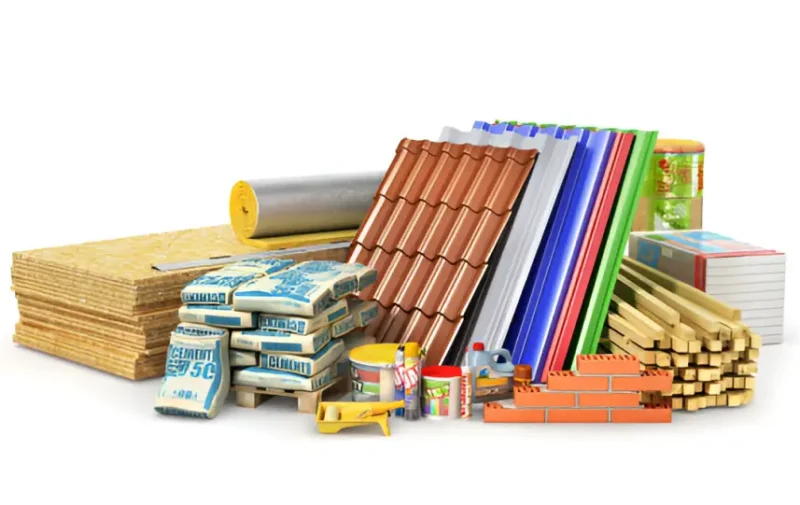 Foto: smsperkasa.com