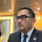 DPR Dorong Revisi UU ASN untuk Pemerataan Pegawai (dok.detiknews)