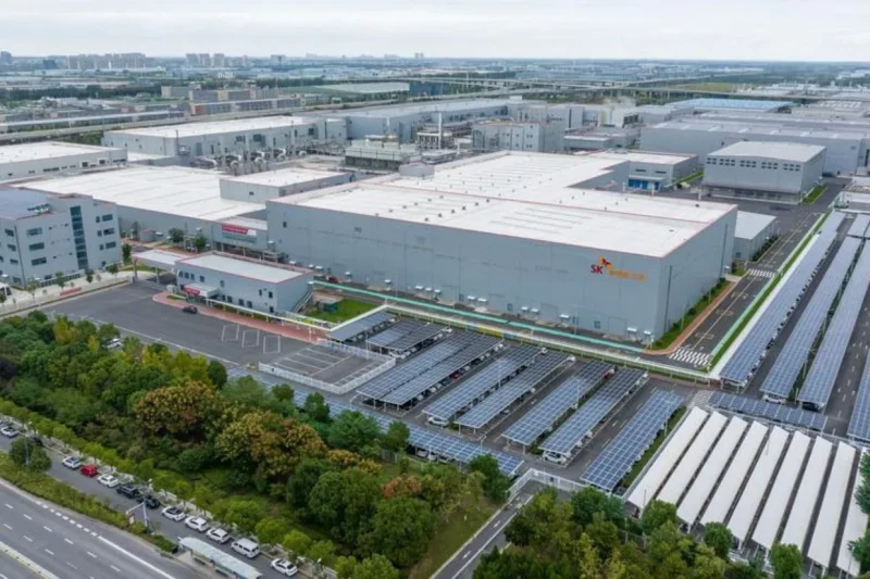 China Jadi Pusat Rantai Produksi ASEAN+3 ( dok.ANTARA/ Xinhua / LI Bo )