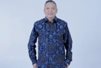 Banyak Analis Kredit Pilih Resign, Takut Kriminalisasi Kredit Macet (dok.infobanknews,com)