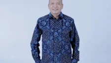 Banyak Analis Kredit Pilih Resign, Takut Kriminalisasi Kredit Macet (dok.infobanknews,com)