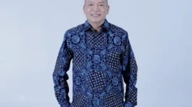 Banyak Analis Kredit Pilih Resign, Takut Kriminalisasi Kredit Macet (dok.infobanknews,com)