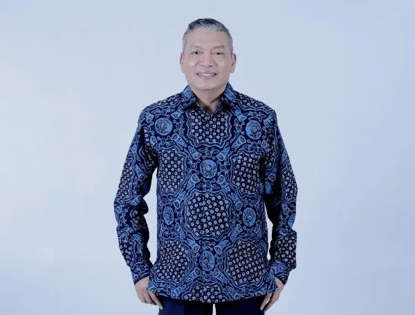 Banyak Analis Kredit Pilih Resign, Takut Kriminalisasi Kredit Macet (dok.infobanknews,com)