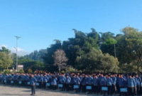 Foto: jambihariini.com