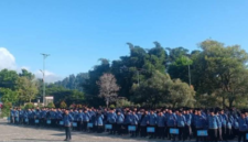 Foto: jambihariini.com