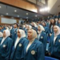 Mahasiswa Universitas Airlangga Ungkap Strategi Lolos UTBK ( ilustrasi poto : Universitas Airlangga)