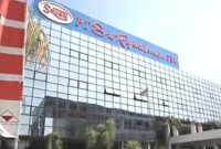 Saksi Ahli Sebut Kasus Kredit Macet Sritex Bukan Korupsi (Ilustrasi dok.Istimewa/infobanknews.com )