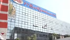 Saksi Ahli Sebut Kasus Kredit Macet Sritex Bukan Korupsi (Ilustrasi dok.Istimewa/infobanknews.com )