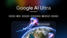 AI Google di Google Photos dapat mengakses dan mengelola foto pengguna secara otomatis.( Ilustrasi Poto : Google Blog )