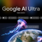 AI Google di Google Photos dapat mengakses dan mengelola foto pengguna secara otomatis.( Ilustrasi Poto : Google Blog )