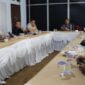 Diskominfo Sungai Penuh Luncurkan Aplikasi e-Media untuk Transparansi Informasi (dok.INBRITA.COM)