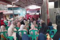 Foto: bidikindonesianews.co.id