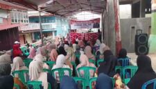 Foto: bidikindonesianews.co.id