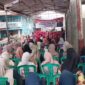 Foto: bidikindonesianews.co.id