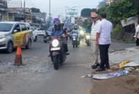 Sumber Foto: Metrojambi.com/M Ichsan