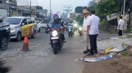 Sumber Foto: Metrojambi.com/M Ichsan